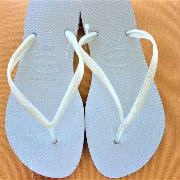 39 brazilian shoe size in us